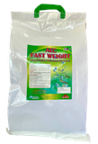  AEC - Fast Weight: Cứng vỏ nhanh, ngừa cong thân đục cơ | Bao 10kg 