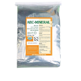  Aec-Mineral - Bổ sung khoáng Kali cần thiết cho sự phát triển của tôm 