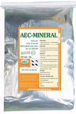  Aec-Mineral - Bổ sung khoáng Kali cần thiết cho sự phát triển của tôm 