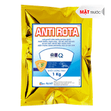  Anti Rota - Khắc phục các hiện tượng tôm rớt đáy, tôm chết rải rác | Gói 1 kg 