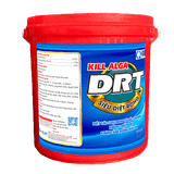  Kill Alga DRT - Diệt Rong đuôi chồn, rong đá, rong bún, rong nhớt không ảnh hưởng đến tôm 