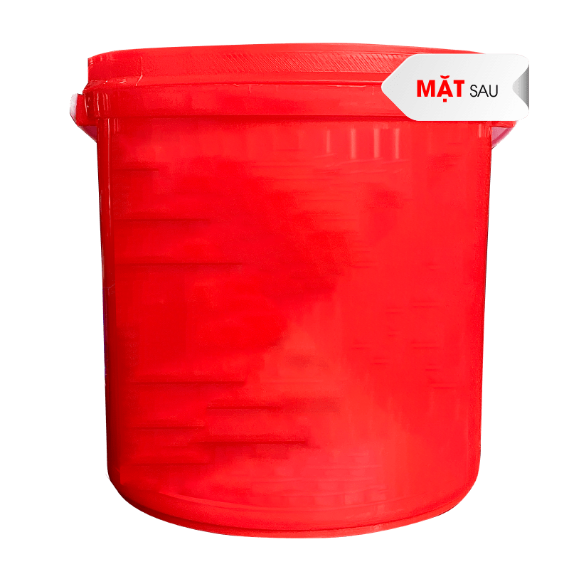  Kill Alga DRT - Diệt Rong đuôi chồn, rong đá, rong bún, rong nhớt không ảnh hưởng đến tôm 