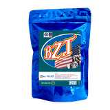  BZT Vi sinh cắt tảo 
