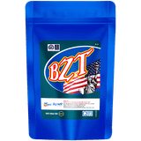  BZT Vi sinh cắt tảo 