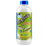  Canciphos - Bổ sung Canci và Photpho giúp tôm cứng vỏ nhanh 