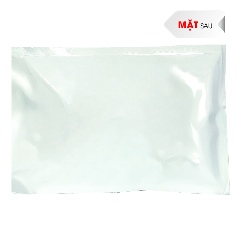  DM 1000 - Diệt sứa trứng nước, phát sáng, ký sinh trùng 