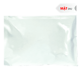  DM 1000 - Diệt sứa trứng nước, phát sáng, ký sinh trùng 