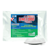  DM 1000 - Diệt sứa trứng nước, phát sáng, ký sinh trùng 