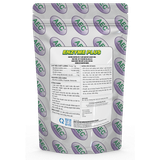  ENZYME PLUS - Xử lý làm sạch đáy ao, đáy đen, sình thối, xử lý khí độc NH3, NO2, H2S 