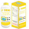 F 9000 - Tăng trọng, kích bắt mồi