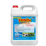  Toxin - Trung hòa chlorine tồn dư, giảm nhớt, sạch nước, trong nuôi trồng thủy sản 