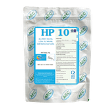  HP 10 - Xử lý nước nuôi trồng thủy sản, làm giảm độ đục trong ao nuôi 