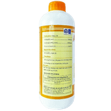  AEC 9000 | Kích lột, ngừa hiện tượng rớt cục thịt 