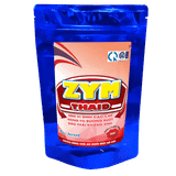  Zym Thaid - Men nong to đường ruột, đào thải kháng sinh nhanh, hấp thụ tốt dinh dưỡng 