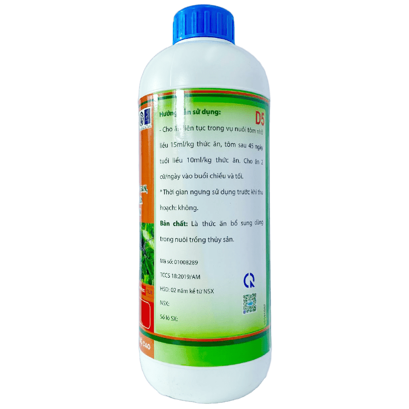  Liver Bio | Chuyên tái tạo chức năng gan, giải độc gan, ngăn ngừa các hiện tượng về gan 