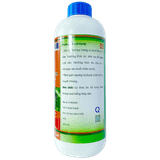  Liver Bio | Chuyên tái tạo chức năng gan, giải độc gan, ngăn ngừa các hiện tượng về gan 