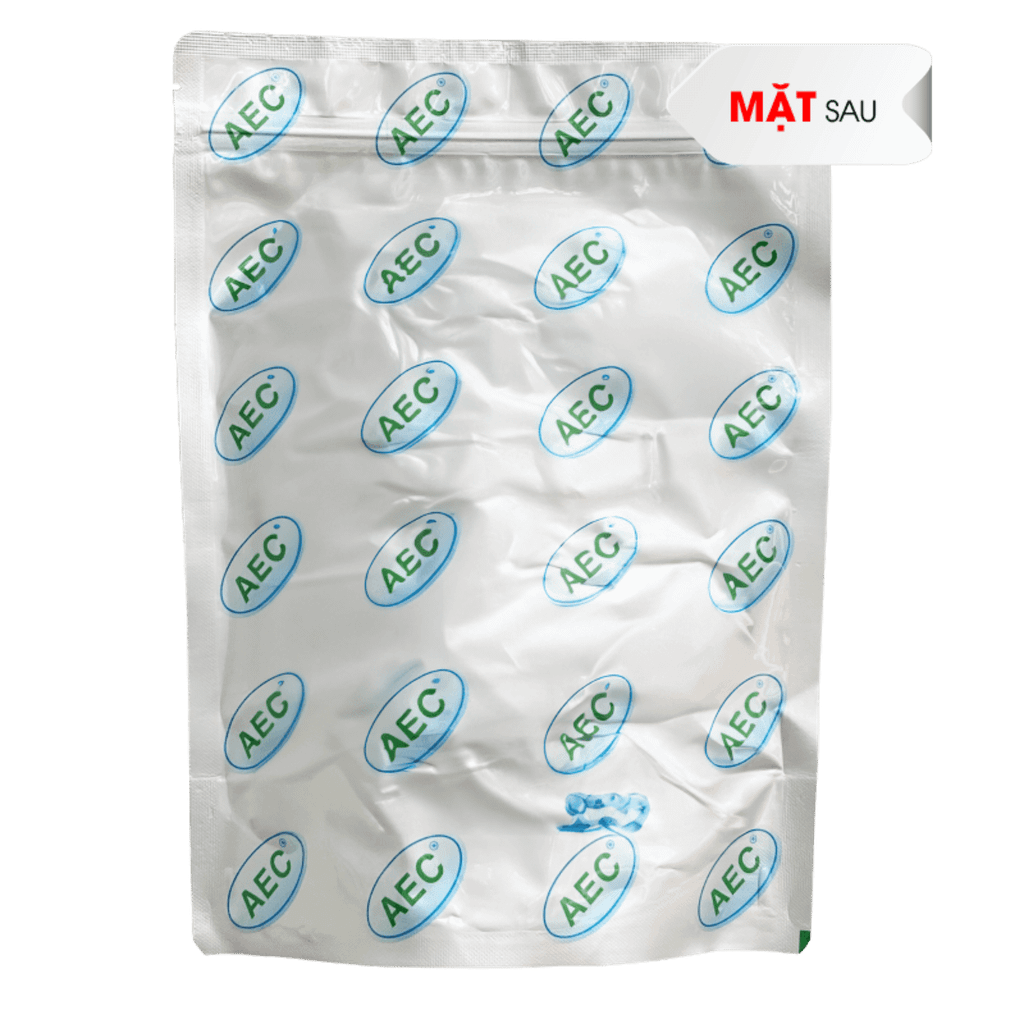  AEC Copefloc New – Phiên bản nâng cấp hiệu quả hơn 20%, tạo nguồn thức ăn tự nhiên cho tôm 