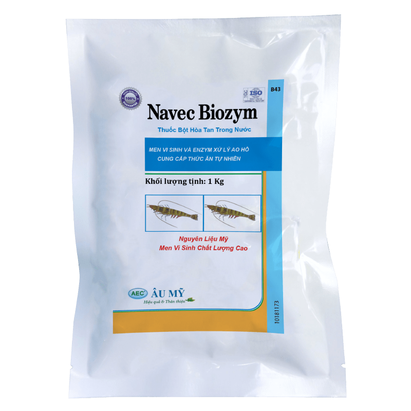  Combo Vi sinh phân hủy gốc rạ, xử lý đáy ao, ruộng hiệu quả vượt trội 