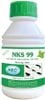  NKS 99 - Xổ nội ký sinh trùng, tắc mật cho cá, ếch, lươn 
