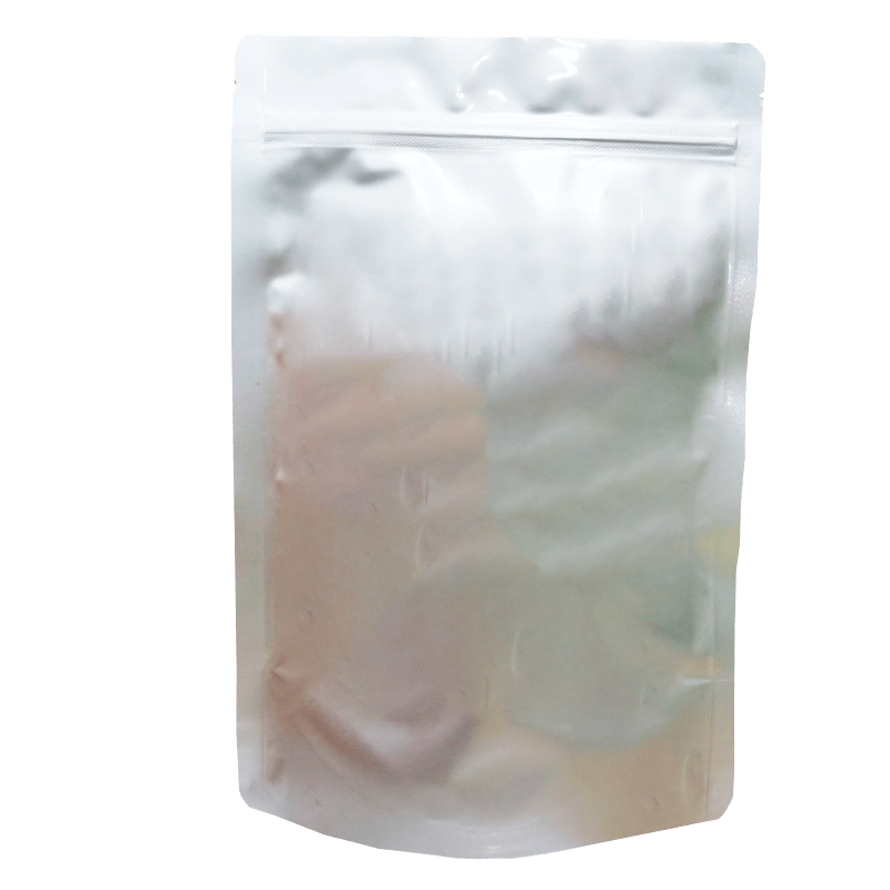  Pro Enzyme - Men tiêu hóa, ngăn ngừa phân lỏng, phân trắng, phân đứt khúc | Gói 0.5kg 