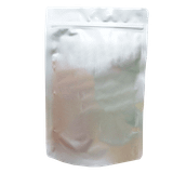  Pro Enzyme - Men tiêu hóa, ngăn ngừa phân lỏng, phân trắng, phân đứt khúc | Gói 0.5kg 