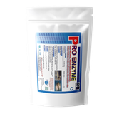  Pro Enzyme - Men tiêu hóa, ngăn ngừa phân lỏng, phân trắng, phân đứt khúc | Gói 0.5kg 