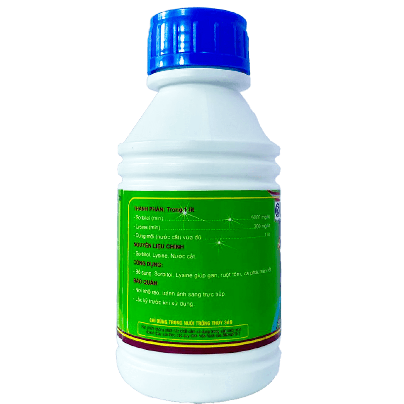  Pro Utines - Thảo dược phòng ngừa tôm bị phân trắng, các vấn đề liên quan đến đường ruột, chống tái nhiễm 