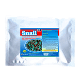  Snail - Thuốc diệt ốc đinh, dòm xanh, hến, chem chép trong ao tôm 