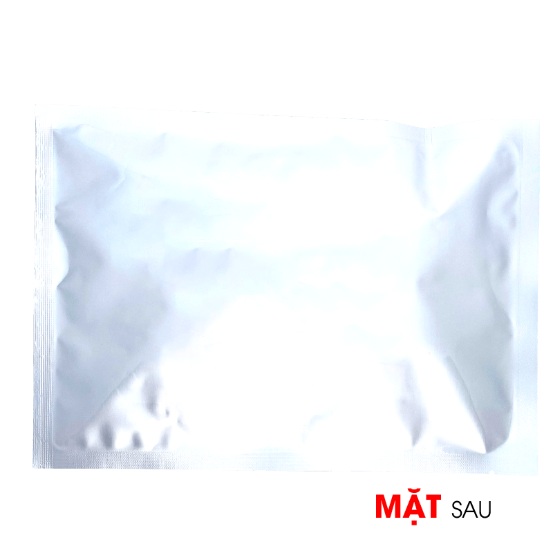  Snail - Thuốc diệt ốc đinh, dòm xanh, hến, chem chép trong ao tôm 