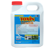  Toxin - Trung hòa chlorine tồn dư, giảm nhớt, sạch nước, trong nuôi trồng thủy sản 