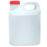  Toxin - Trung hòa chlorine tồn dư, giảm nhớt, sạch nước, trong nuôi trồng thủy sản 