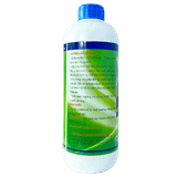  Ya 01 - Hấp thụ khí độc NH3 trong ao nuôi thủy sản 