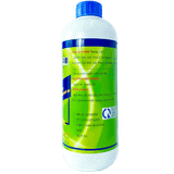  Ya 01 - Hấp thụ khí độc NH3 trong ao nuôi thủy sản 