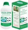  YUCA ZYM - Cung cấp Oxi cho Cá 