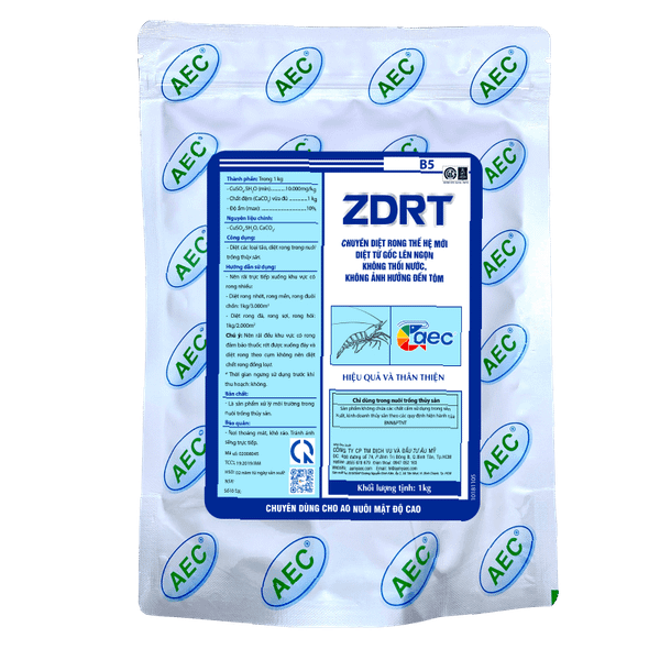 thuoc-thuy-san-au-my-aec-zdrt-diet-rong-trong-ao-nuoi-tom-nguyen-nhan-va-cach-nhan-biet-001