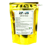  ZP-US Vi sinh xử lý nước kẹo, váng bọt, xử lý khí độc 