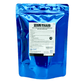  Zym Thaid - Men nong to đường ruột, đào thải kháng sinh nhanh, hấp thụ tốt dinh dưỡng 