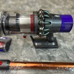 Máy hút bụi không dây Dyson V10 (Mới 100%)