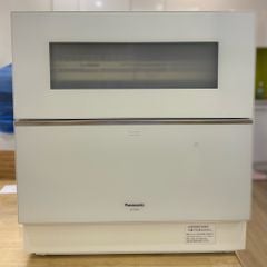 Máy rửa bát Panasonic NP-TZ300 (Hàng trưng bày)