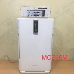 Máy lọc khí Daikin ACZ65M (3598.13)