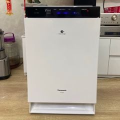 Máy lọc không khí Panasonic F-VC70XR (Qua sử dụng)