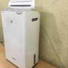 Hút ẩm Panasonic F-YHLX120 (7521.15)