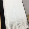 Máy lọc không khí Sharp KC-F70 (Qua sử dụng)