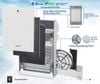 Máy lọc không khí và tạo ẩm Panasonic F-VXK70A