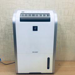 Hút ẩm Sharp CV-C140 (0852.14)