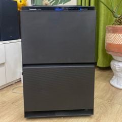 Máy lọc không khí Panasonic F-VC70XU (Qua sử dụng)