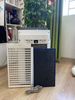 Máy lọc không khí Sharp KC-L50 (Qua sử dụng)