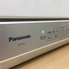 Máy rửa, sấy bát Panasonic NP-TR3 (0738.11)