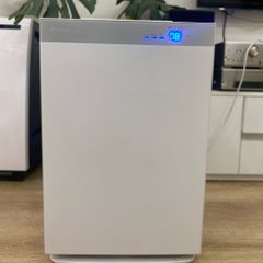 Máy lọc khí Daikin MCK70WBK (Qua sử dụng)