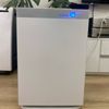 Máy lọc khí Daikin MCK70WBK (Qua sử dụng)